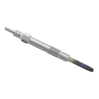 BOSCH 0250202132 Kızdırma Bujısı 11v Bravo Croma Doblo Punto Astra H Zafıra Vecra C 1.9d 1.9jtd 55200817