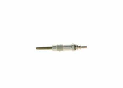 BOSCH 0250202140 Duraterm Kızdırma Bujisi A0011592601, 11592601, A0011522601, 11522601, 1522601, 1592601, A11592601, A11522601, A0001592601, A001159260164