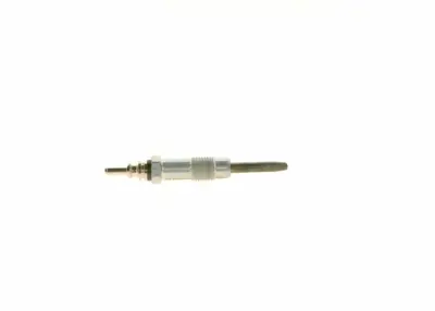 BOSCH 0250202140 Duraterm Kızdırma Bujisi A0011592601, 11592601, A0011522601, 11522601, 1522601, 1592601, A11592601, A11522601, A0001592601, A001159260164