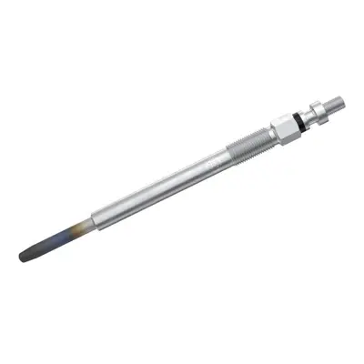BOSCH 0250204001 Kızdırma (Isıtma) Bujısı C1 C2 C3 Xsara Iı P107 P206 P307 P207 Dv4td (1.4hdı) P206 P307 P407 Partner Iı C4 C5 Iı C3 Iı Berlıngo Iı Berlıngo Iıı Dv6 (1.6hdı) Fıesta Iv 0108 Fusıon 0312 1.4tdcı - 1.6tdcı Focus Iı 0407 C Max 0307 1.6tdcı (Somunlu) 2S6Q6M090AB