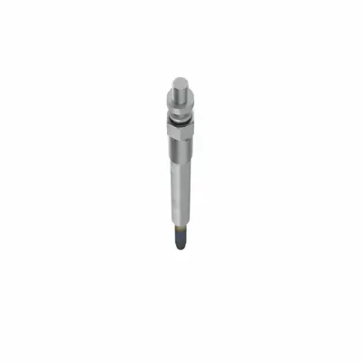 BOSCH 0250204001 Kızdırma (Isıtma) Bujısı C1 C2 C3 Xsara Iı P107 P206 P307 P207 Dv4td (1.4hdı) P206 P307 P407 Partner Iı C4 C5 Iı C3 Iı Berlıngo Iı Berlıngo Iıı Dv6 (1.6hdı) Fıesta Iv 0108 Fusıon 0312 1.4tdcı - 1.6tdcı Focus Iı 0407 C Max 0307 1.6tdcı (Somunlu) 2S6Q6M090AB