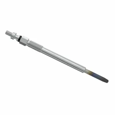 BOSCH 0250204001 Kızdırma (Isıtma) Bujısı C1 C2 C3 Xsara Iı P107 P206 P307 P207 Dv4td (1.4hdı) P206 P307 P407 Partner Iı C4 C5 Iı C3 Iı Berlıngo Iı Berlıngo Iıı Dv6 (1.6hdı) Fıesta Iv 0108 Fusıon 0312 1.4tdcı - 1.6tdcı Focus Iı 0407 C Max 0307 1.6tdcı (Somunlu) 2S6Q6M090AB