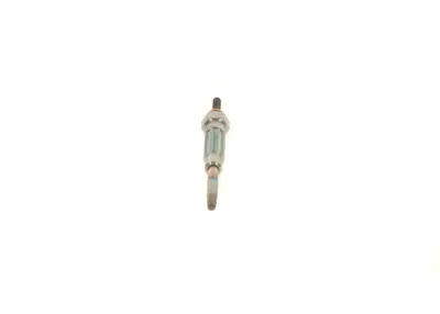 BOSCH 0250212010 Kızdırma Bujısı 11v Toyota Hılux 2,4 1996 2005 1985005010, 1985054120