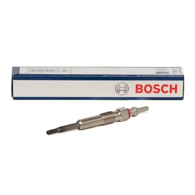 BOSCH 0250402005 Kızdırma Bujısı 5v Caddy-Golf-Passat-Jetta-A3-A4-Altea-Toledo-Leon-Octavıa-Superb 1,9-2.0 Tdı N10591602, N10591603, 32017514, N10591604, N10591608, N10591607, N10140108, 10591602, 10591603, 38971782C