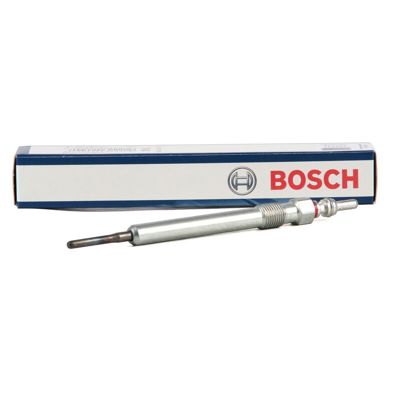BOSCH 0250403009 Kızdırma Bujisi Caddy Iıı-Golf V-Vı-Plus-Jetta Iıı-Passat-Tıguan-Crafter-T5 2.0 Tdı 0250403007 03L963319A