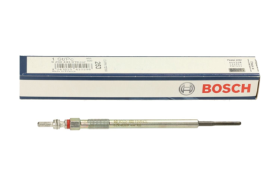 BOSCH 0250403019 Kızdırma Bujısı Captıva C140 1118 - Antara 0717 - Cruze 25181860, 4802239