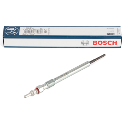 BOSCH 0250403023 Isıtma Bujısı Astra J – B16dth – B16dtl 1214098, 55570037