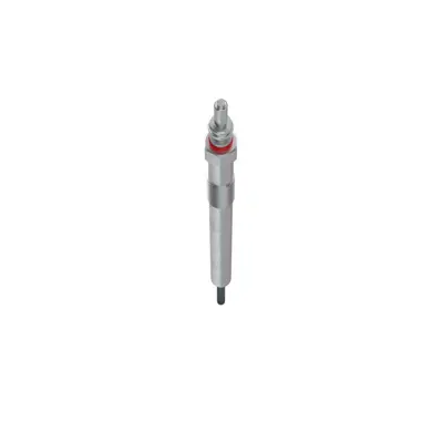 BOSCH 0250403035 Kizdirma Bujisi Ssangyong Actyon Sports Ii 2.0 Xdi 4wd Korondo Rexton 2012> 2.7crd C200 E200 Sprinter Vito 6711590101