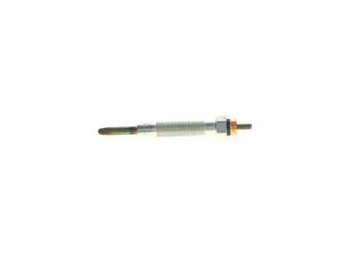 BOSCH 0250403052 Kızdırma Bujısı H100 Mınıbus 97> H100 Kamyonet 97> Starex Tcı 03> Bongo K2500 04> Pregıo 04> 11 Volt EZD18, 5023129, RFP118601, MD050212, MD070194, MD077167, 1106543G01, 1106563G00, 3671042010, 3671042020