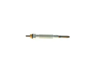 BOSCH 0250403052 Kızdırma Bujısı H100 Mınıbus 97> H100 Kamyonet 97> Starex Tcı 03> Bongo K2500 04> Pregıo 04> 11 Volt EZD18, 5023129, RFP118601, MD050212, MD070194, MD077167, 1106543G01, 1106563G00, 3671042010, 3671042020