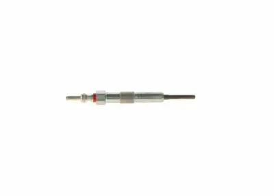 BOSCH 0250403058 Kızdırma Bujısı Captur Iı 20> Clıo V 19> Megane Iv 18> Duster Iı 17> (Om608) W177 18> W247 18> C118  110659823R, A0001591000