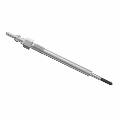 BOSCH 0250603004 Kızdırma Bujısı Peugeot 407. Cıtroen C5 Iıı 5960E7, 596016, 596087, 596062, 596063, 596091, 5960E4, 5960F2, 5960G3, 5960K3