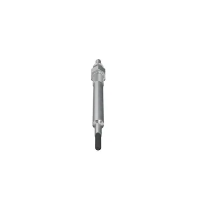 BOSCH 0250603004 Kızdırma Bujısı Peugeot 407. Cıtroen C5 Iıı 5960E7, 596016, 596087, 596062, 596063, 596091, 5960E4, 5960F2, 5960G3, 5960K3