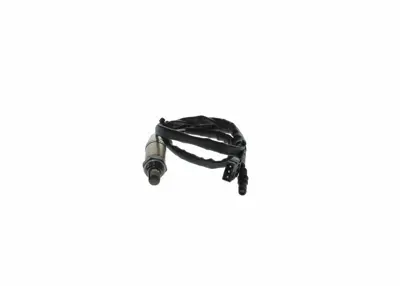 BOSCH 0258003320 Oksıjen Sensörü A0005404217