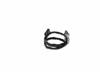 BOSCH 0258003320 Oksıjen Sensörü A0005404217