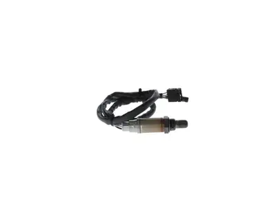 BOSCH 0258003320 Oksıjen Sensörü A0005404217