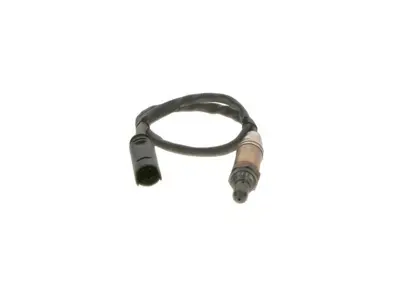 BOSCH 0258003475 Oksıjen - Lambda Sensörü (Benzın) 1742051, MHK000030