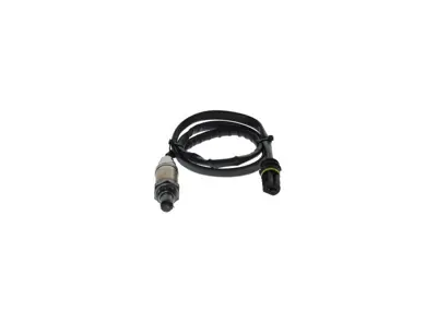 BOSCH 0258003513 Oksıjen Sensoru (M111) W202 93>00 S202 96>01 W210 96>02 S210 97>03 A0005405817
