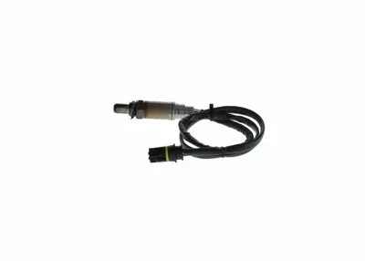 BOSCH 0258003513 Oksıjen Sensoru (M111) W202 93>00 S202 96>01 W210 96>02 S210 97>03 A0005405817