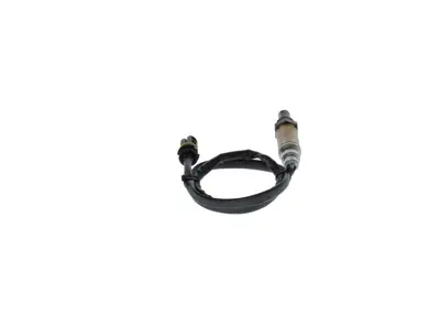 BOSCH 0258003513 Oksıjen Sensoru (M111) W202 93>00 S202 96>01 W210 96>02 S210 97>03 A0005405817