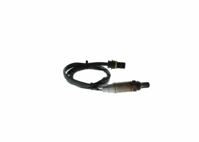 BOSCH 0258003513 Oksıjen Sensoru (M111) W202 93>00 S202 96>01 W210 96>02 S210 97>03 A0005405817