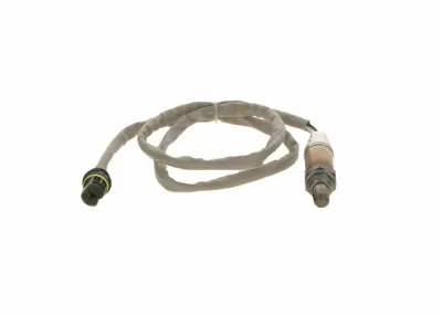 BOSCH 0258003515 Oksıjen - Lambda Sensörü (Benzın) 2D0906265, A0005406517