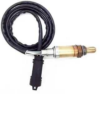 BOSCH 0258003561 Oksıjen Sensoru Bmw M43 M52 M54 M62 E36 E46  X5 E53 Z3 1739845