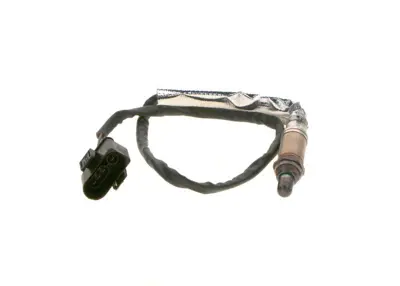 BOSCH 0258003604 Lambda (Oksıjen) Sensoru Golf3 1.6 Aft 92> 21906265A