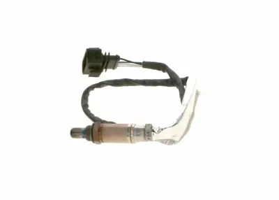 BOSCH 0258003604 Lambda (Oksıjen) Sensoru Golf3 1.6 Aft 92> 21906265A