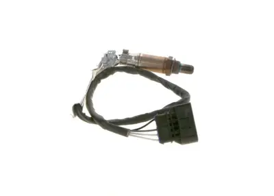 BOSCH 0258003604 Lambda (Oksıjen) Sensoru Golf3 1.6 Aft 92> 21906265A