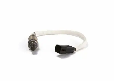 BOSCH 0258003714 Oksıjen Sensörü 96FB9F472DA