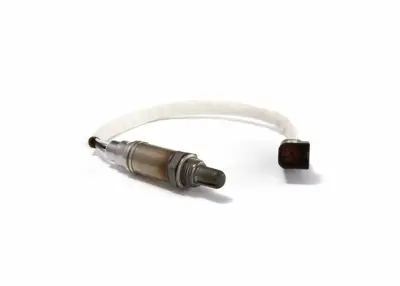 BOSCH 0258003714 Oksıjen Sensörü 96FB9F472DA