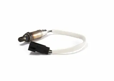 BOSCH 0258003714 Oksıjen Sensörü 96FB9F472DA