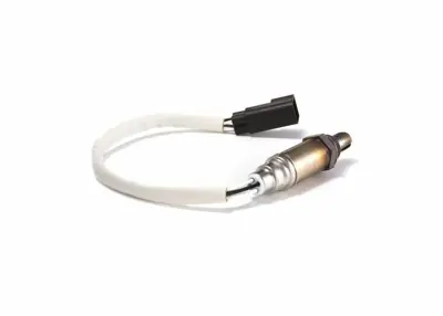 BOSCH 0258003714 Oksıjen Sensörü 96FB9F472DA