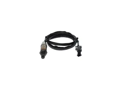 BOSCH 0258003718 Oksıjen Sensoru P306 Gtı P405 Ym P406 Xsara Zx Ax Xu10j4r (2.0 16v) Boy:1250mm 16286W