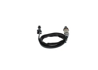 BOSCH 0258003718 Oksıjen Sensoru P306 Gtı P405 Ym P406 Xsara Zx Ax Xu10j4r (2.0 16v) Boy:1250mm 16286W