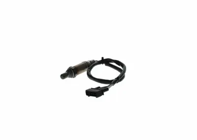 BOSCH 0258003745 Oksıjen Sensoru Caddy 97>01 Felıcıa 95>01 Pıck Up 96>01 Aee 441041650426