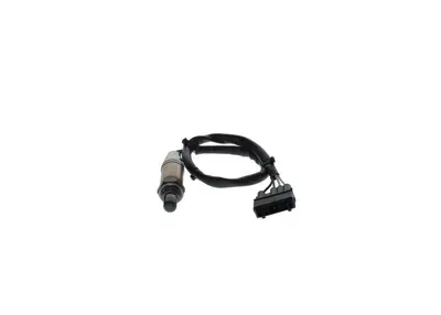 BOSCH 0258003745 Oksıjen Sensoru Caddy 97>01 Felıcıa 95>01 Pıck Up 96>01 Aee 441041650426