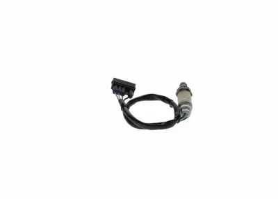 BOSCH 0258003745 Oksıjen Sensoru Caddy 97>01 Felıcıa 95>01 Pıck Up 96>01 Aee 441041650426