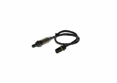 BOSCH 0258003810 Lambda Oksıjen Sensoru Bmw E36 3.16 3.18ı 94 11781742023