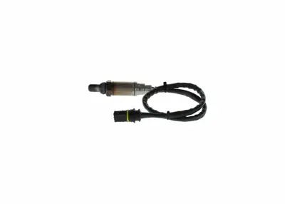 BOSCH 0258003810 Lambda Oksıjen Sensoru Bmw E36 3.16 3.18ı 94 11781742023