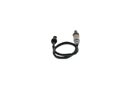 BOSCH 0258003810 Lambda Oksıjen Sensoru Bmw E36 3.16 3.18ı 94 11781742023