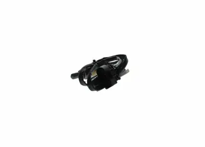 BOSCH 0258003842 Oksıjen - Lambda Sensörü (Benzın) 78906265L, 95VW9F472FA