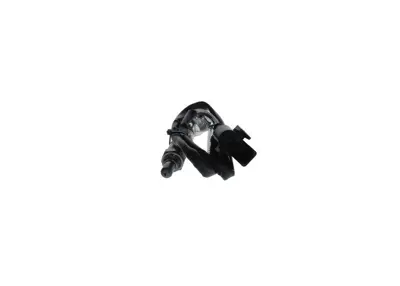 BOSCH 0258003842 Oksıjen - Lambda Sensörü (Benzın) 78906265L, 95VW9F472FA