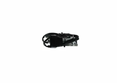 BOSCH 0258003842 Oksıjen - Lambda Sensörü (Benzın) 78906265L, 95VW9F472FA