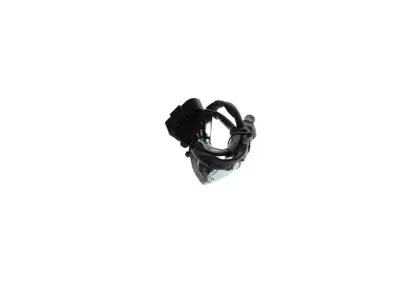 BOSCH 0258003842 Oksıjen - Lambda Sensörü (Benzın) 78906265L, 95VW9F472FA