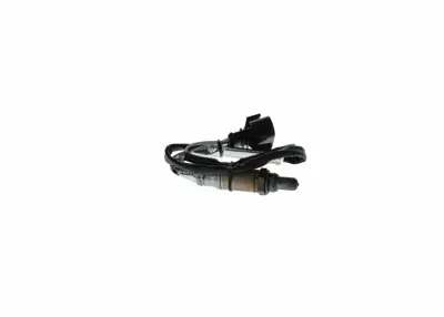 BOSCH 0258003842 Oksıjen - Lambda Sensörü (Benzın) 78906265L, 95VW9F472FA