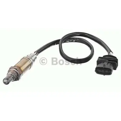 BOSCH 0258005007 Oksıjen Sensörü 855341, 90530068, 90543281, 855339, 25321313, 25327304, 93189974, 855353, 855375, 855523