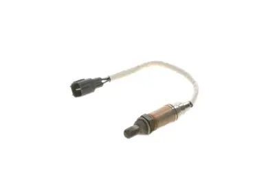BOSCH 0258005070 Oksıjen - Lambda Sensörü (Benzın) 94650502000
