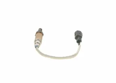 BOSCH 0258005070 Oksıjen - Lambda Sensörü (Benzın) 94650502000
